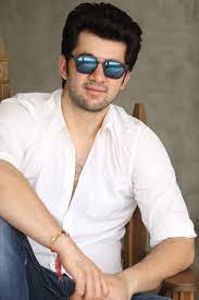 Karan Deol - Wikiunfold
